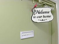 company.JPG