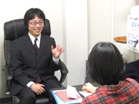 tokucho1.jpg