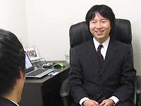 tokucho2.jpg