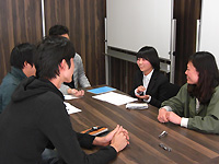 tokucho2_3.jpg