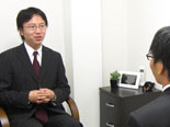 tokucho3_2.JPG