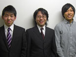 tokucho3_3.JPG