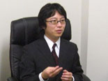 top_tokucho_3.JPG