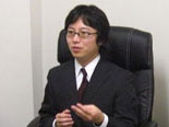 top_tokucho_3_2.jpg