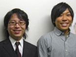 voice1.JPG