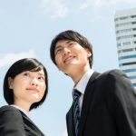 大阪ワイズ就活塾内定あんしんコース