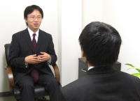 setsumei.jpg