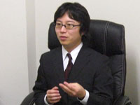 tokucho4.jpg