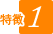 特徴1