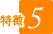 特徴5